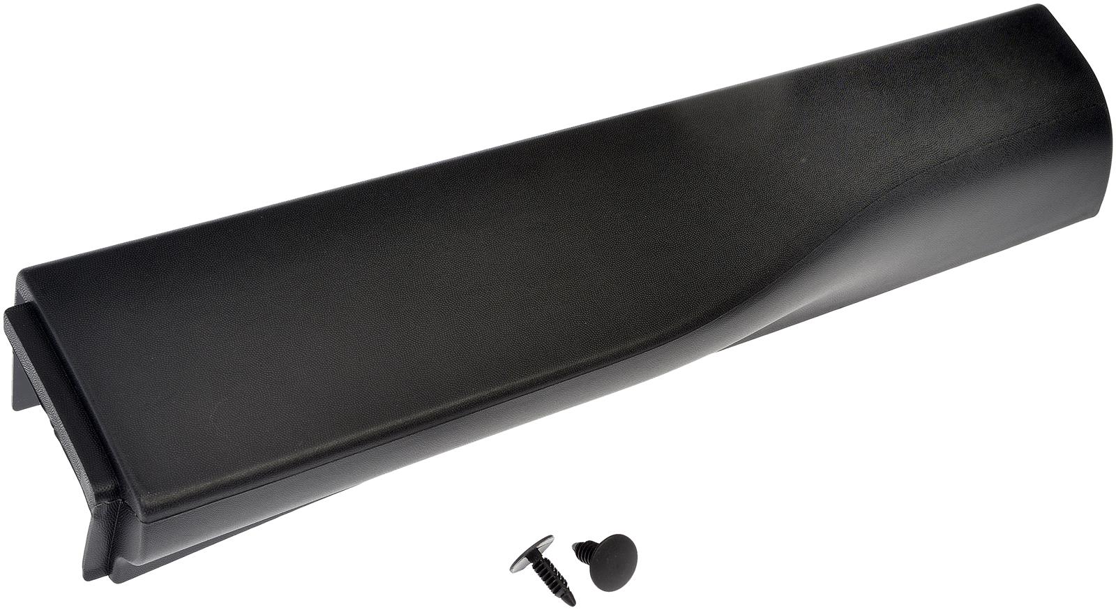 AM Tailgate Molding SKU RB925615 OEM 8C3Z9941018AA