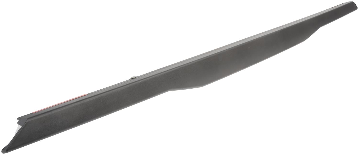 AM Tailgate Molding SKU RB925623 OEM 934867S200