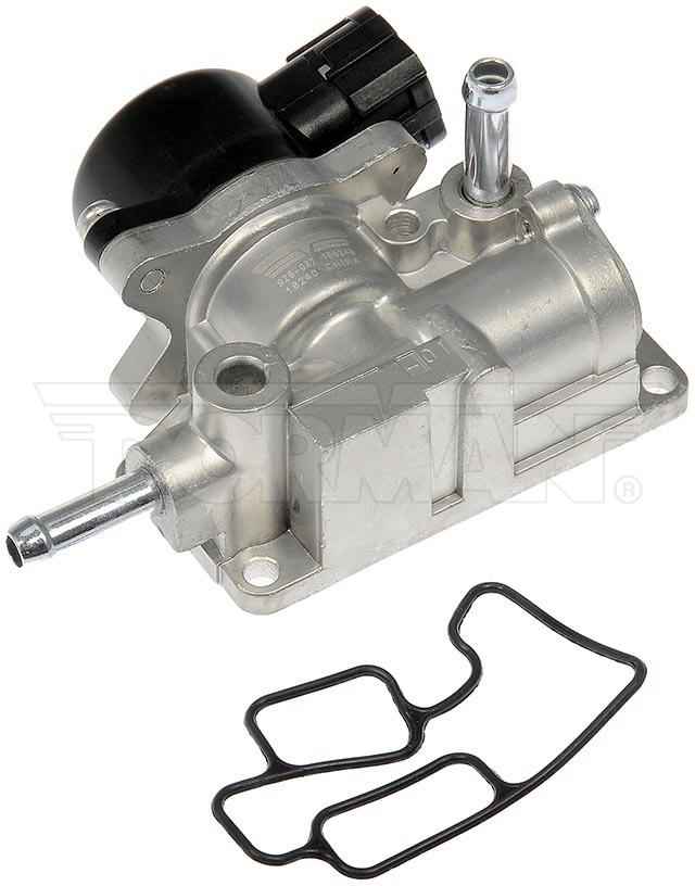 AM Air Control Valve SKU RB926037 OEM 237812Y012