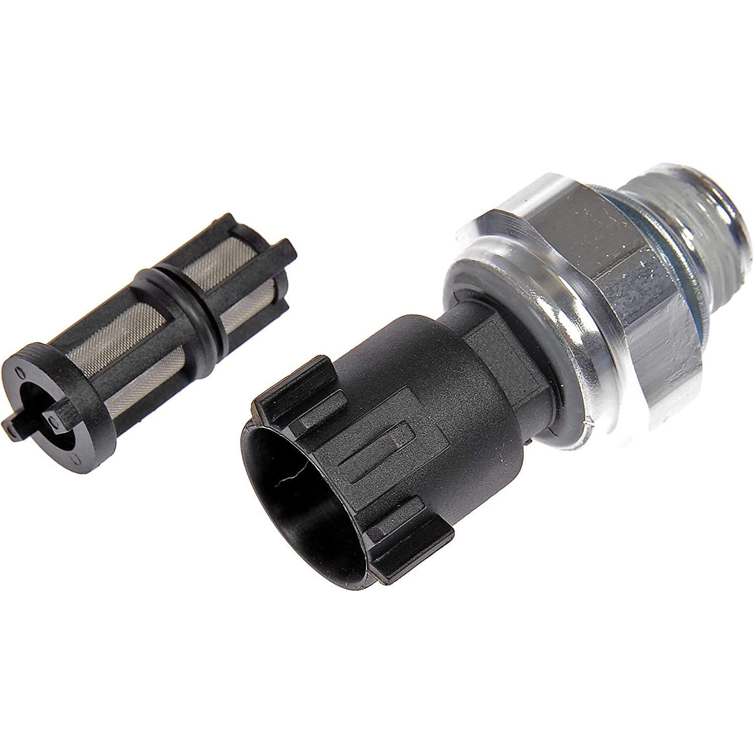 AM Oil Pressure Sensor SKU RB926041 OEM OP6971 S4521 PS690-12585328-12