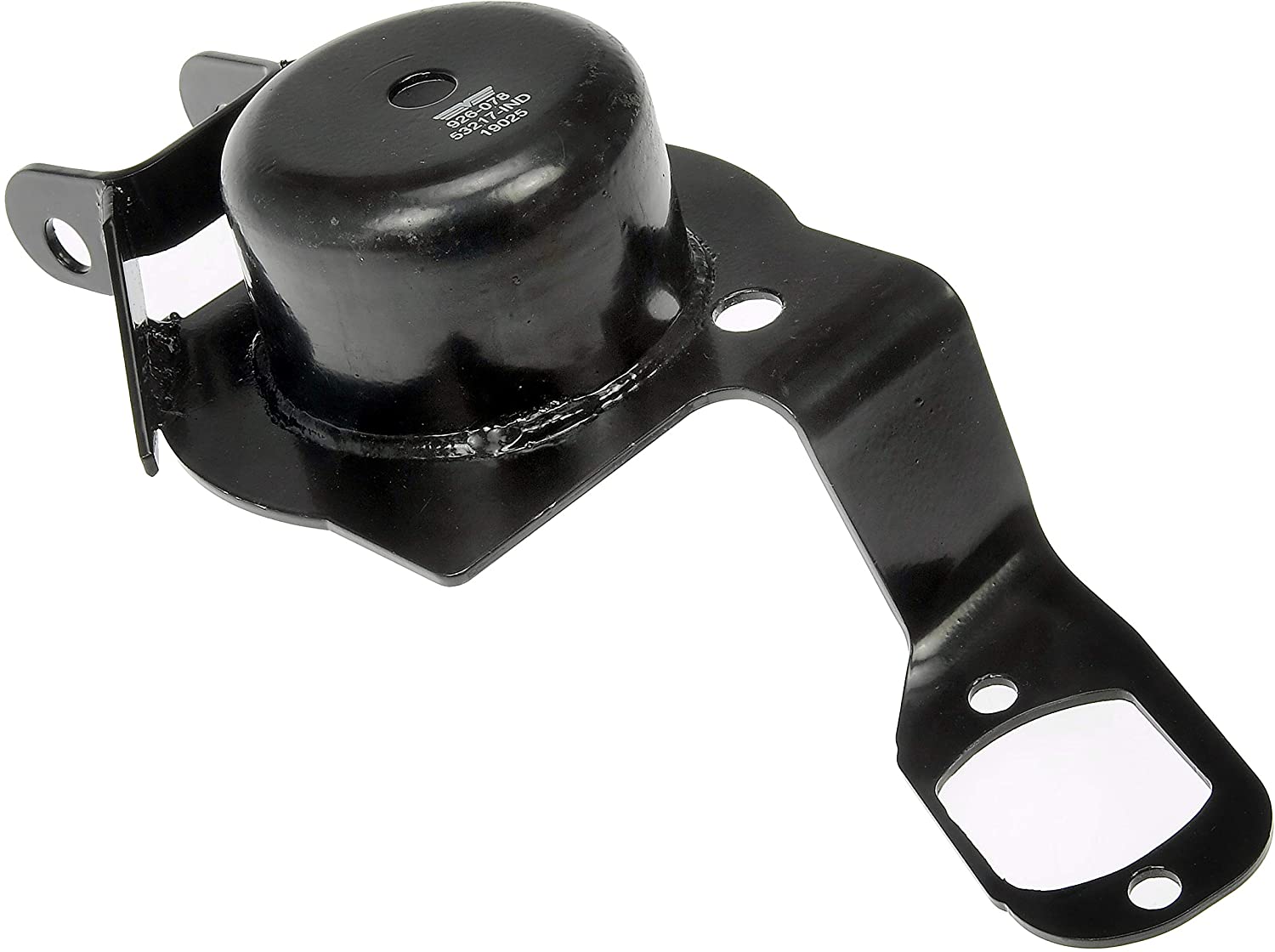 AM Spring Brkt Repair SKU RB926078 OEM 5012445AA 5012445AB