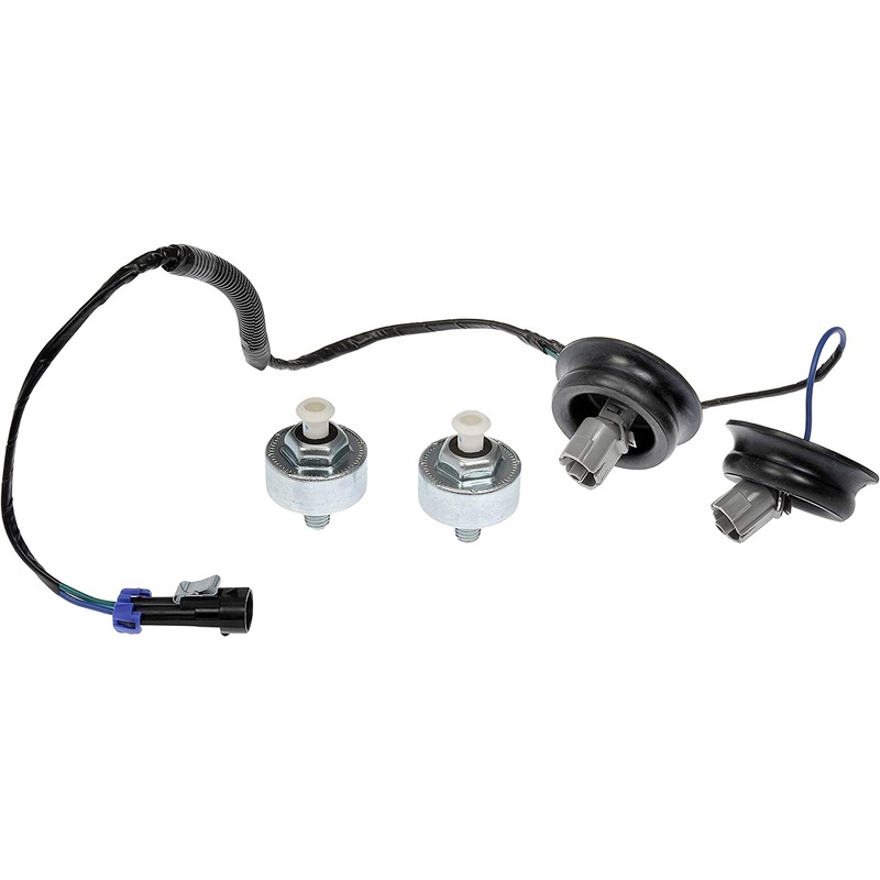 AM Knock Sensor Kit SKU RB926084 OEM 10456603-2133521
