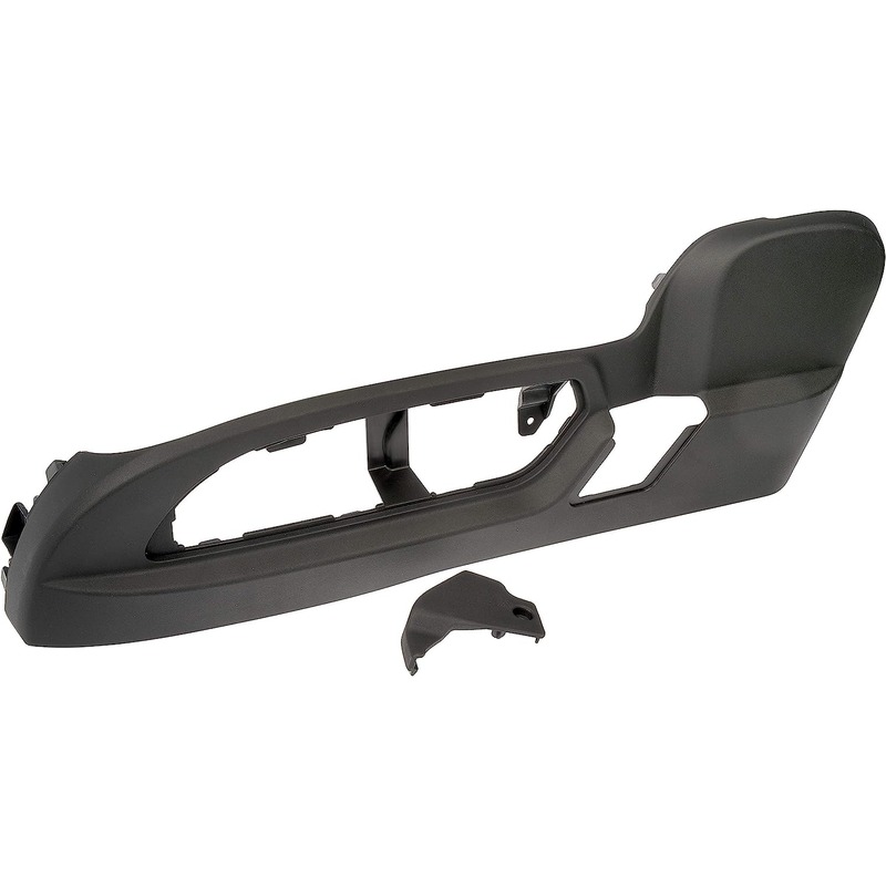 AM Seat Adjuster Cap SKU RB926091 OEM 25941769