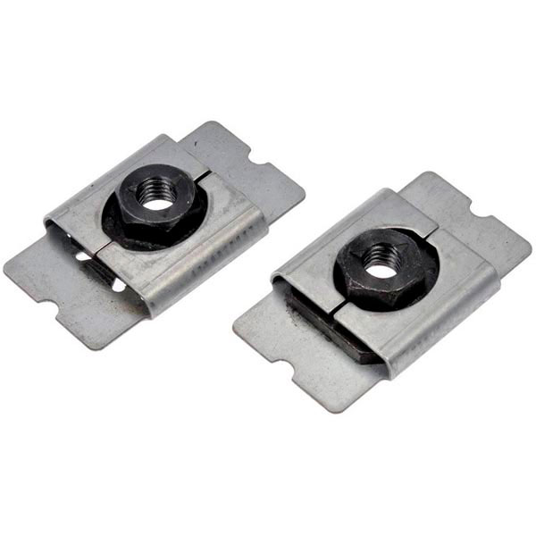 AM Body Mount Nut SKU RB926092 OEM 2L1Z78101C38AA