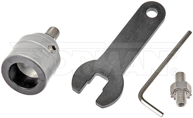 AM Antenna Repair Kit SKU RB926114 OEM 15829166-22876545