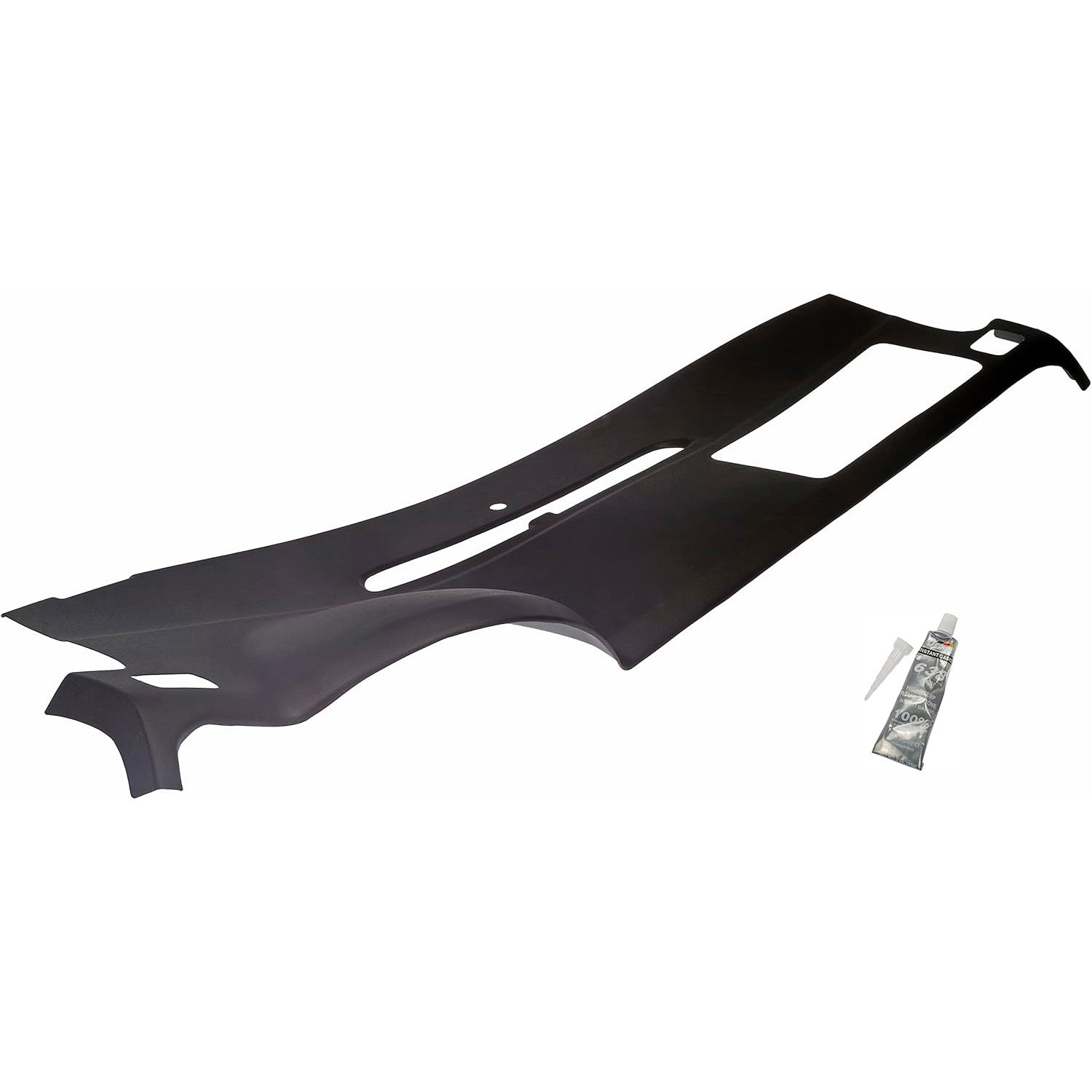AM Dash Cover SKU RB926120 OEM 19331336-20896285-20959607