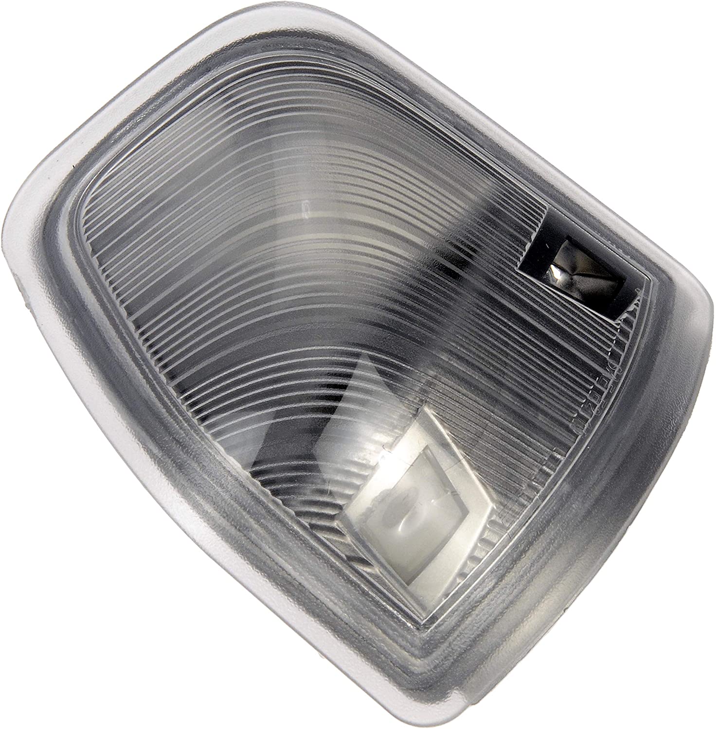 AM L.E.D Turn Signal SKU RB926122 OEM 68067758AA 68087234AA 68261238