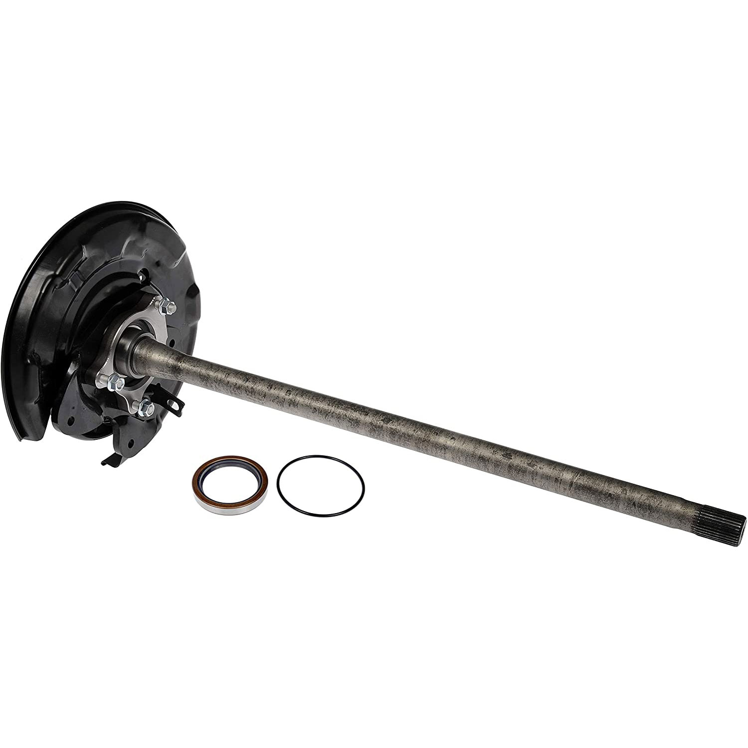 AM Axle Shaft SKU RB926144 OEM 423110C020-465030C012