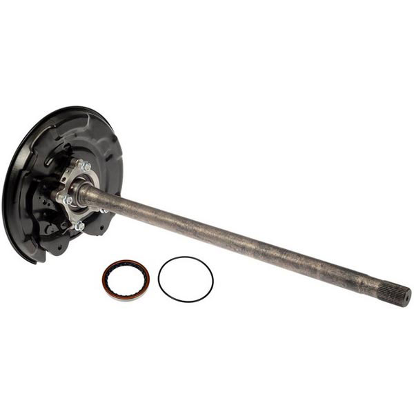 AM Axle Shaft SKU RB926145 OEM 423110C010-465040C012