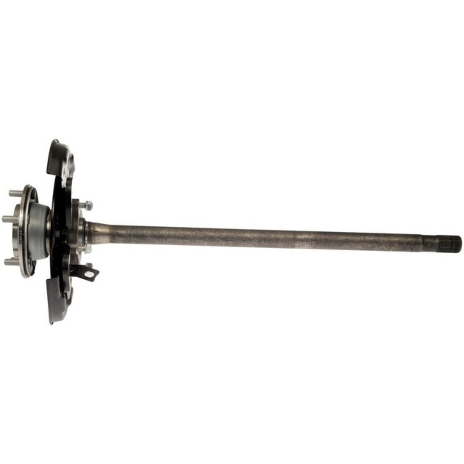 AM Axle Assembly SKU RB926146 OEM 423110C010-465030C012