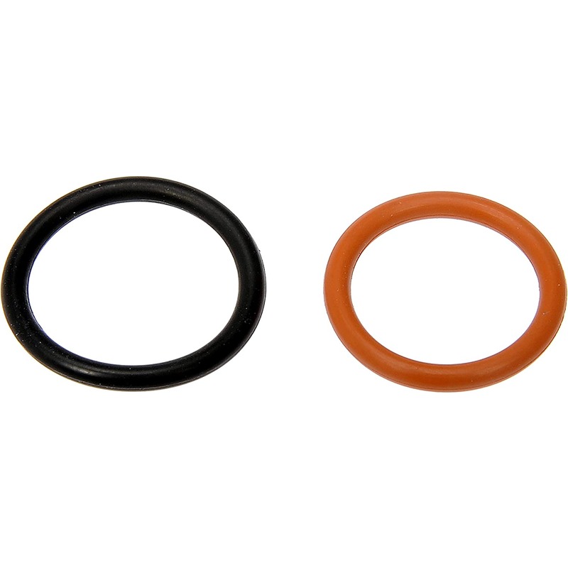 AM Steering O Ring Kit SKU RB926157 OEM 91345PDAE01-91345RDAA01-91370S