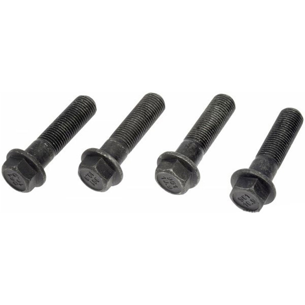 AM Hub Mounting Bolt SKU RB926171 OEM 5086661AA