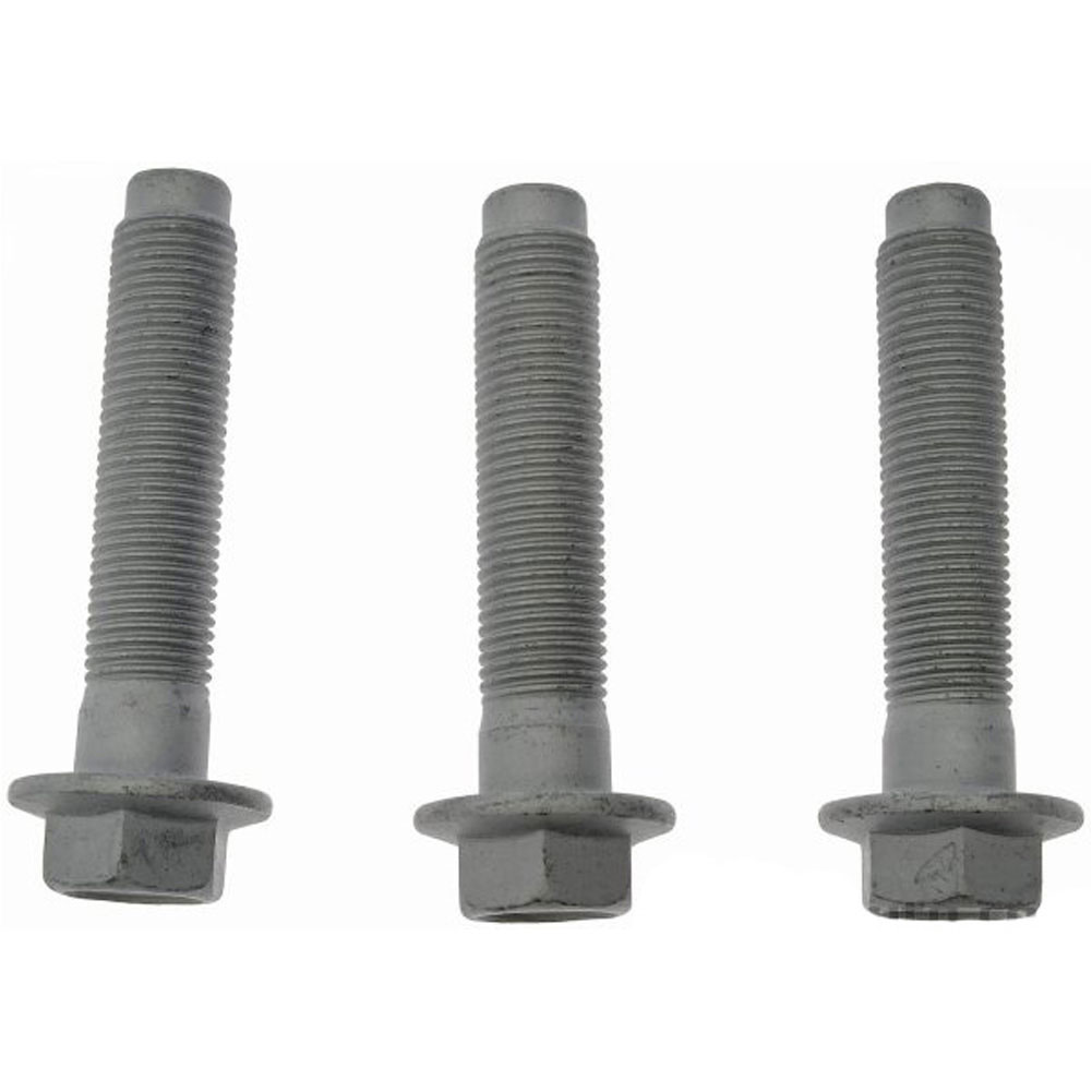 AM Hub Mounting Bolt SKU RB926172 OEM 6507649AA