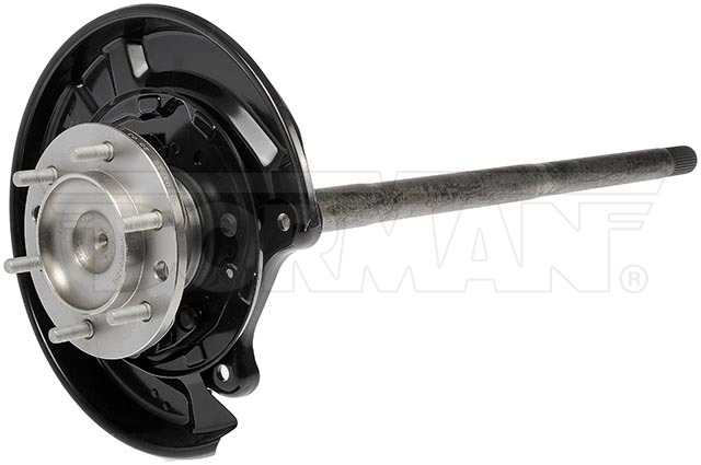 AM Axle Shaft SKU RB926176 OEM 4231134070-4240934010-46503340