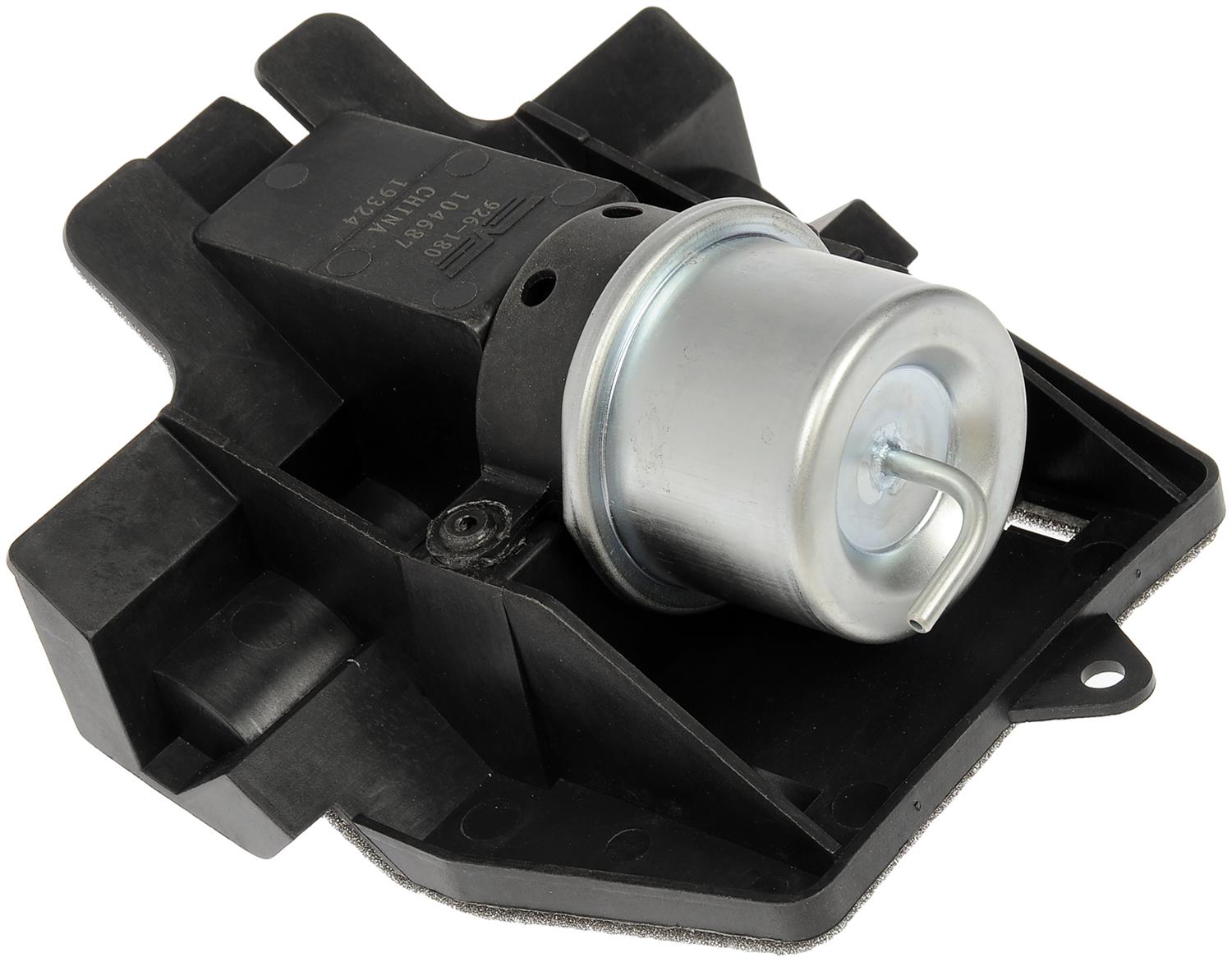 AM A C Actuator SKU RB926180 OEM 6C2Z18A318BA F2UZ18C680A F4UZ1