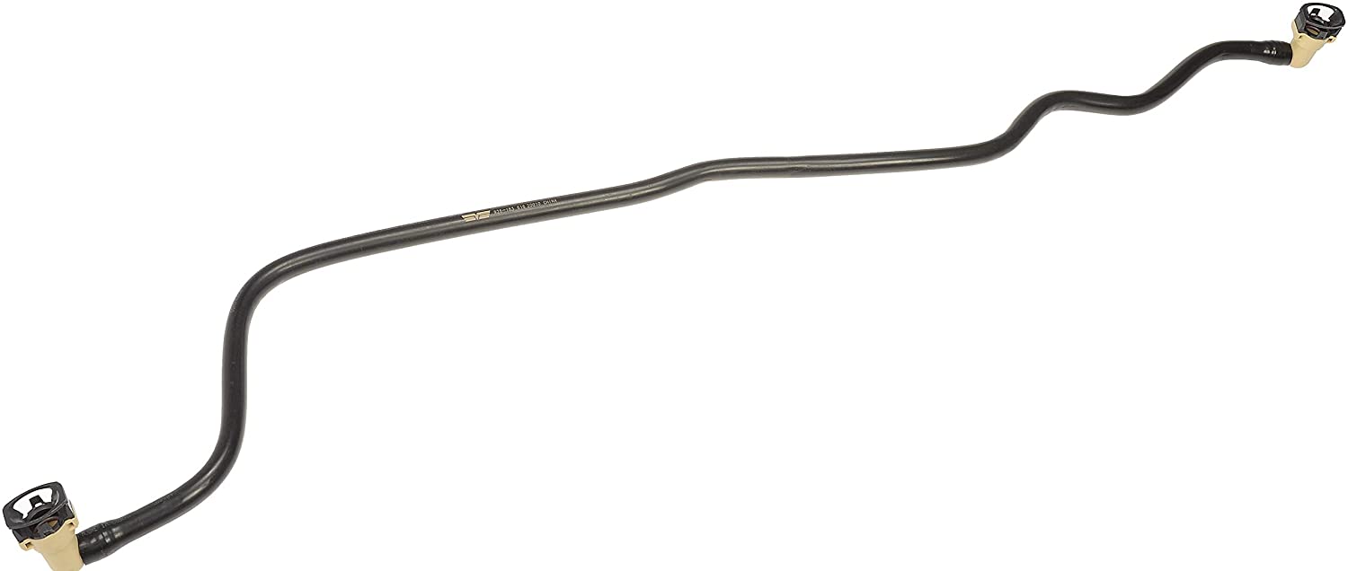 AM Fuel Tank Vent Hose SKU RB926183 OEM 25860606