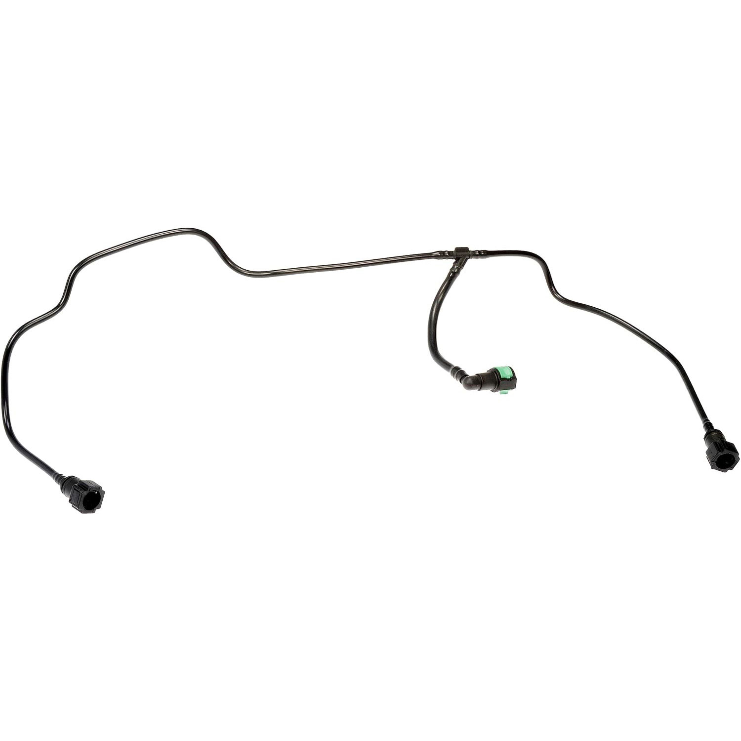 AM Fuel Tank Vent Hose SKU RB926184 OEM 25860607