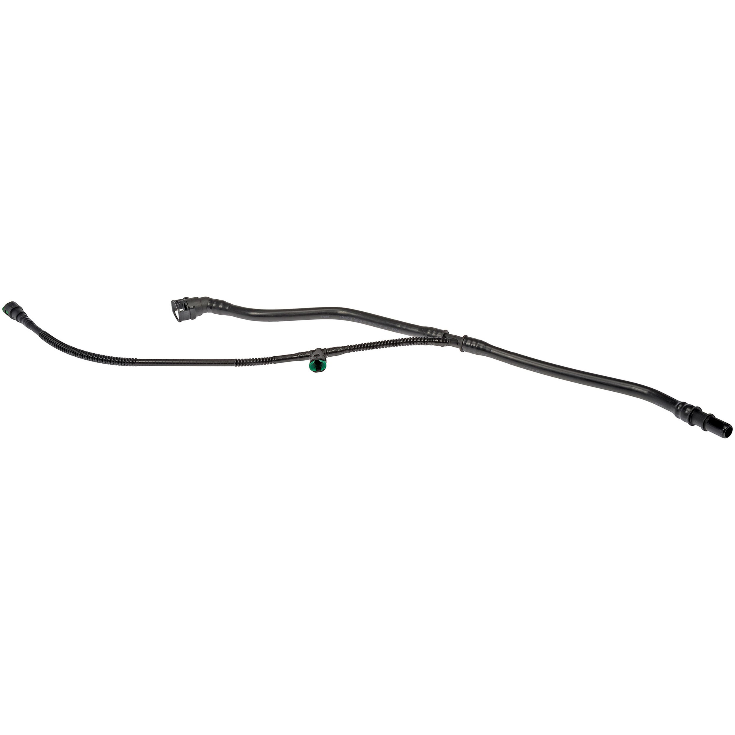 AM Fuel Line SKU RB926185 OEM 25896709