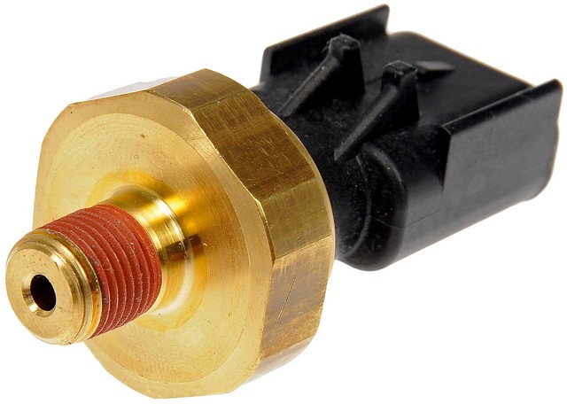AM Oil Pressure Sensor SKU RB926188 OEM OP6185 S4191 S4191P 5149062AA