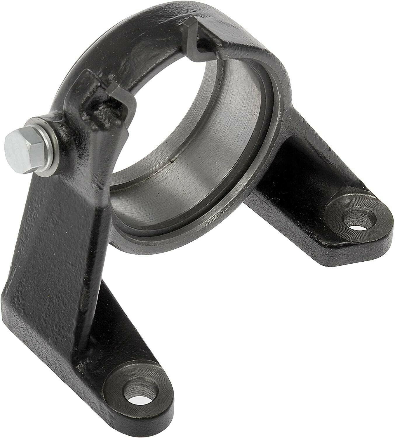 AM Bearing Bracket SKU RB926192 OEM 4345706020-4345733020