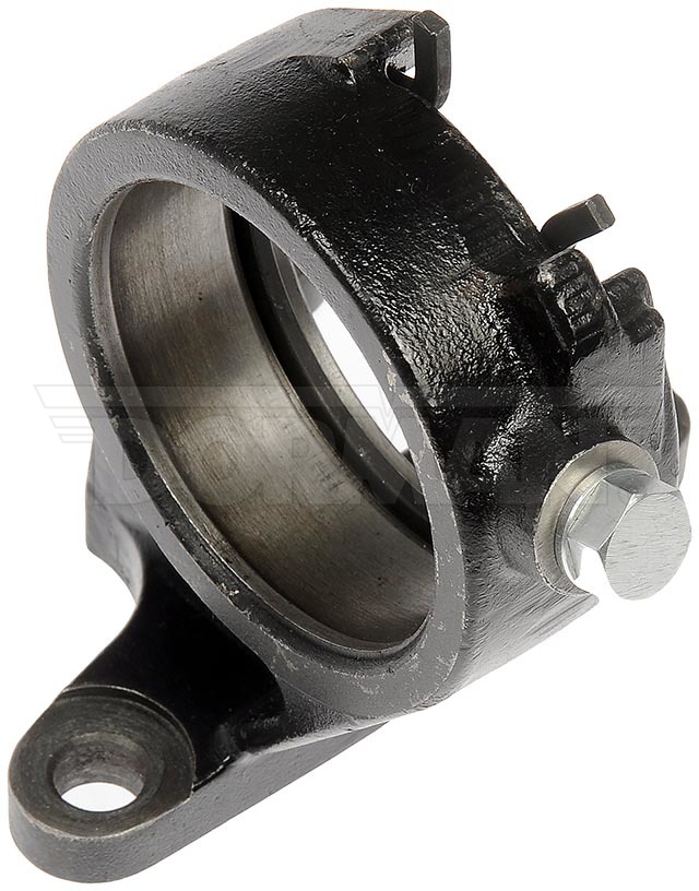 AM Axle Bearing Carrier SKU RB926193 OEM 4345707010-4345733030