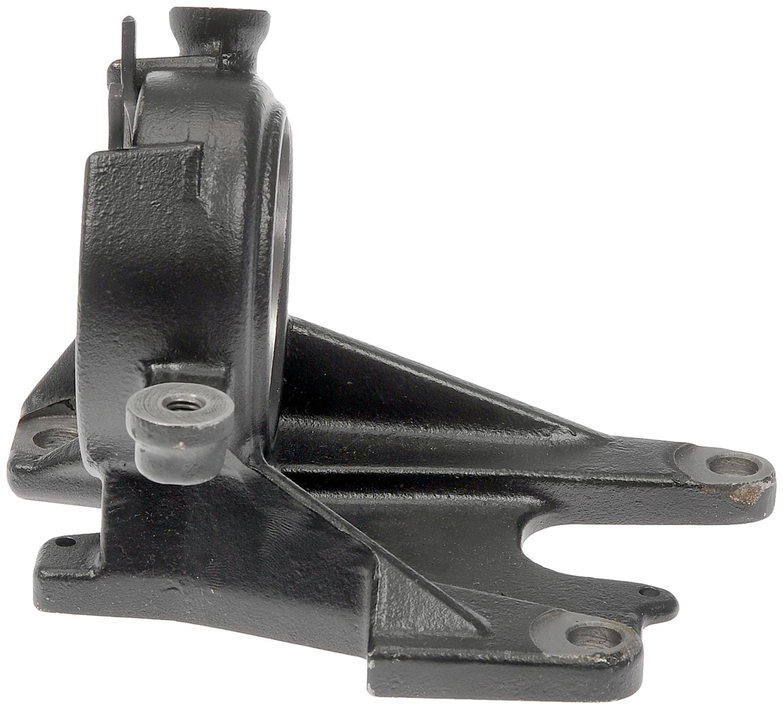 AM Bearing Bracket SKU RB926194 OEM 4345708010-4345733010
