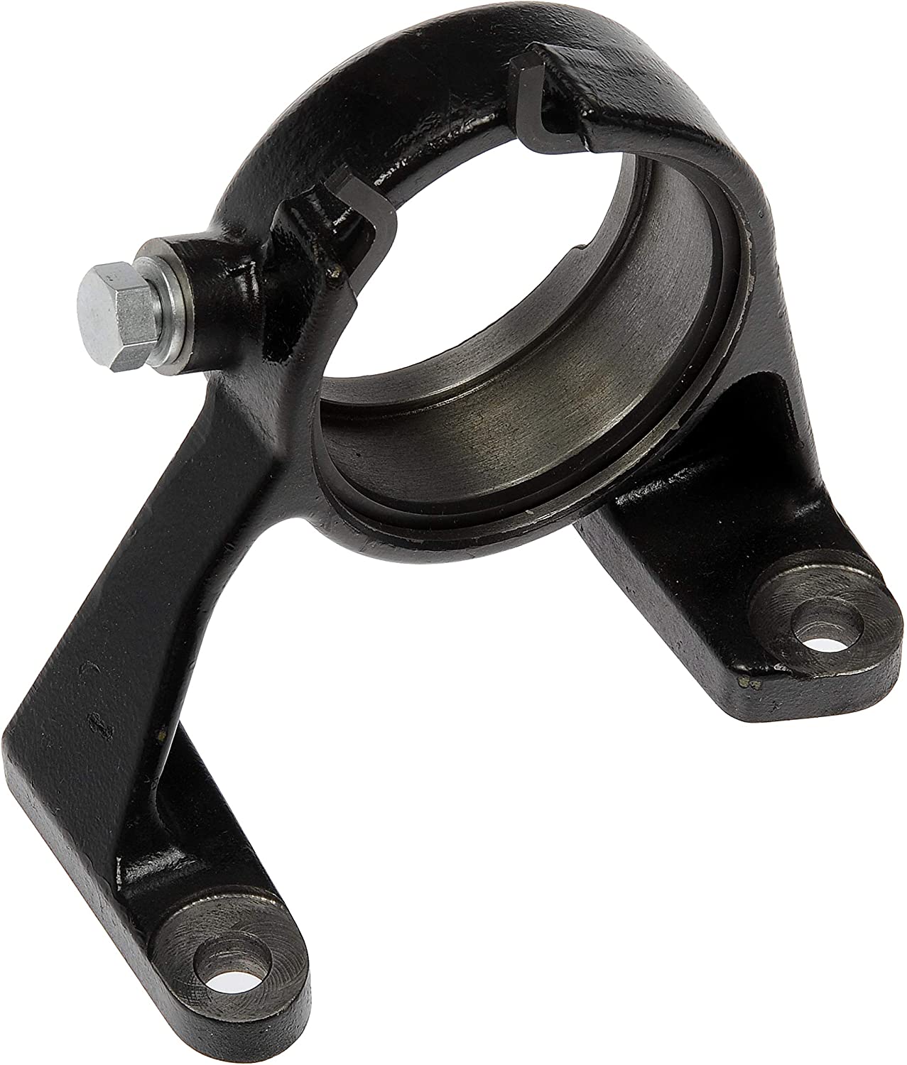 AM Bearing Bracket SKU RB926195 OEM 434570T010