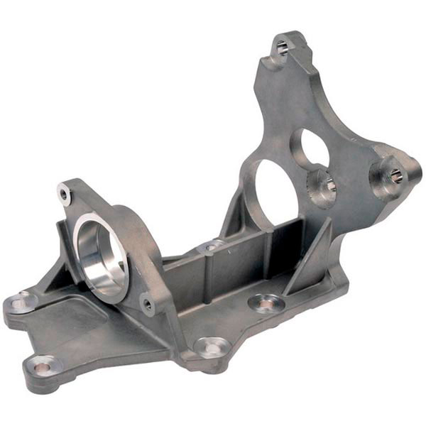 AM Bearing Bracket SKU RB926197 OEM 39780JG34C