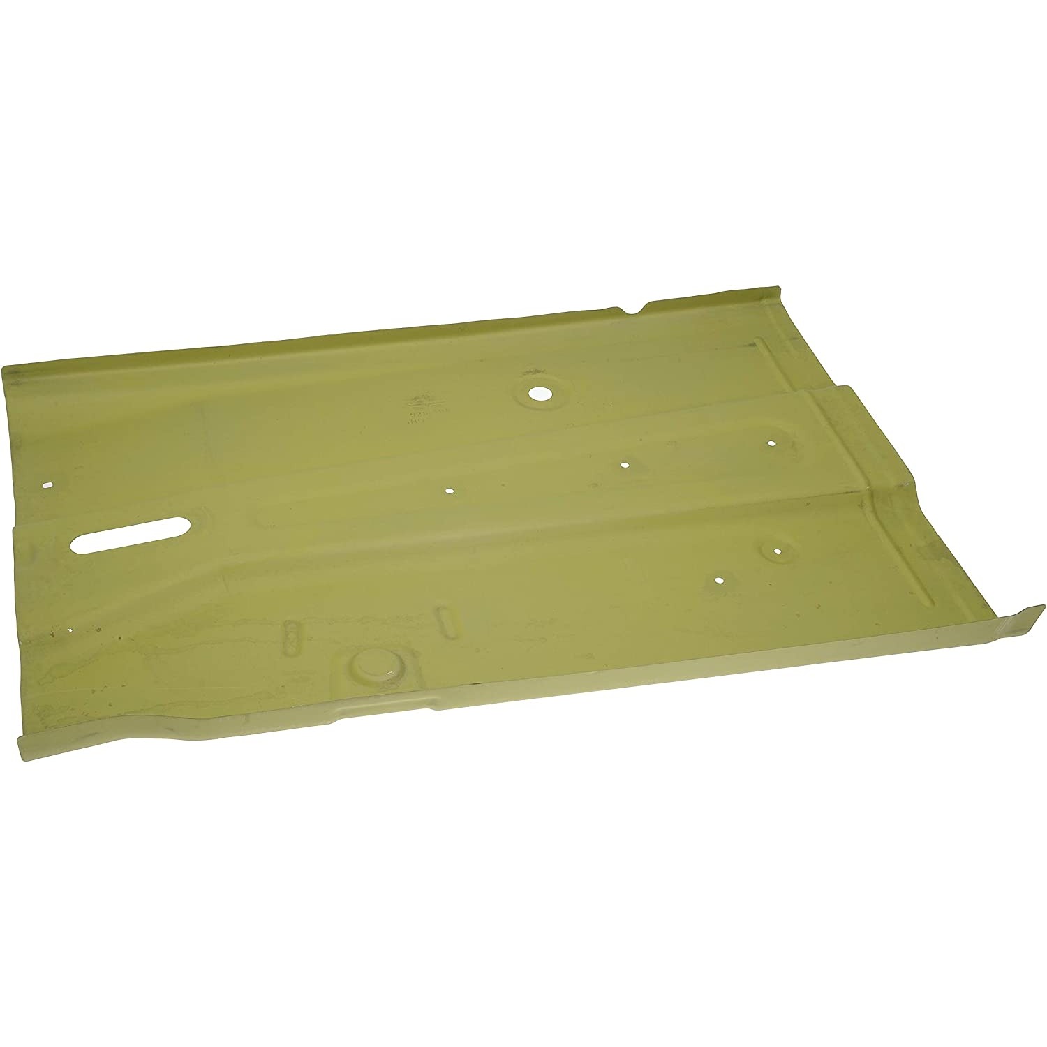 AM Floor Pan SKU RB926198 OEM 74312ZB030
