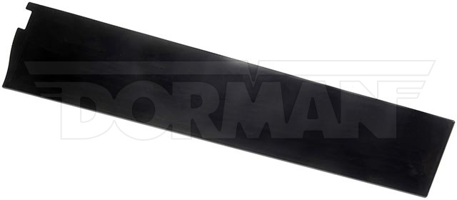 AM Pillar Panel SKU RB926242 OEM 20963325-84263145