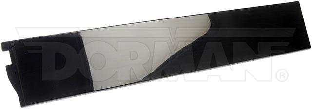 AM Pillar Panel SKU RB926243 OEM 20963322-84263146