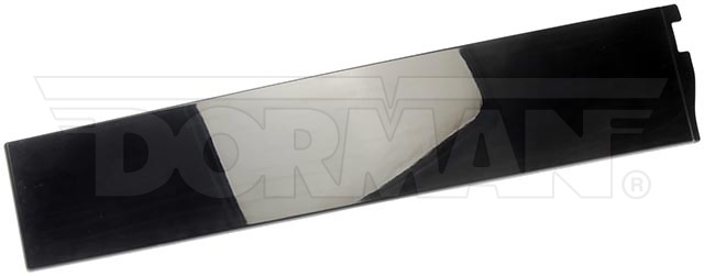AM Pillar Panel SKU RB926244 OEM 20963321-84263147