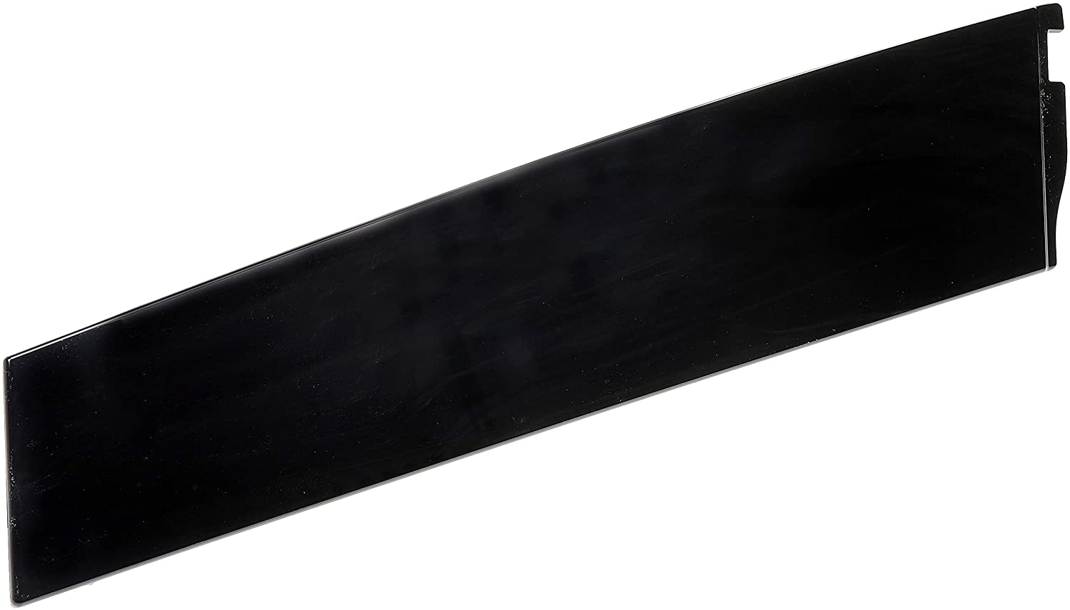 AM Pillar Panel SKU RB926245 OEM 22837465-84263148