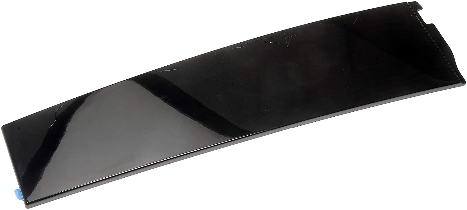 AM Pillar Panel SKU RB926247 OEM 22837467-84263150
