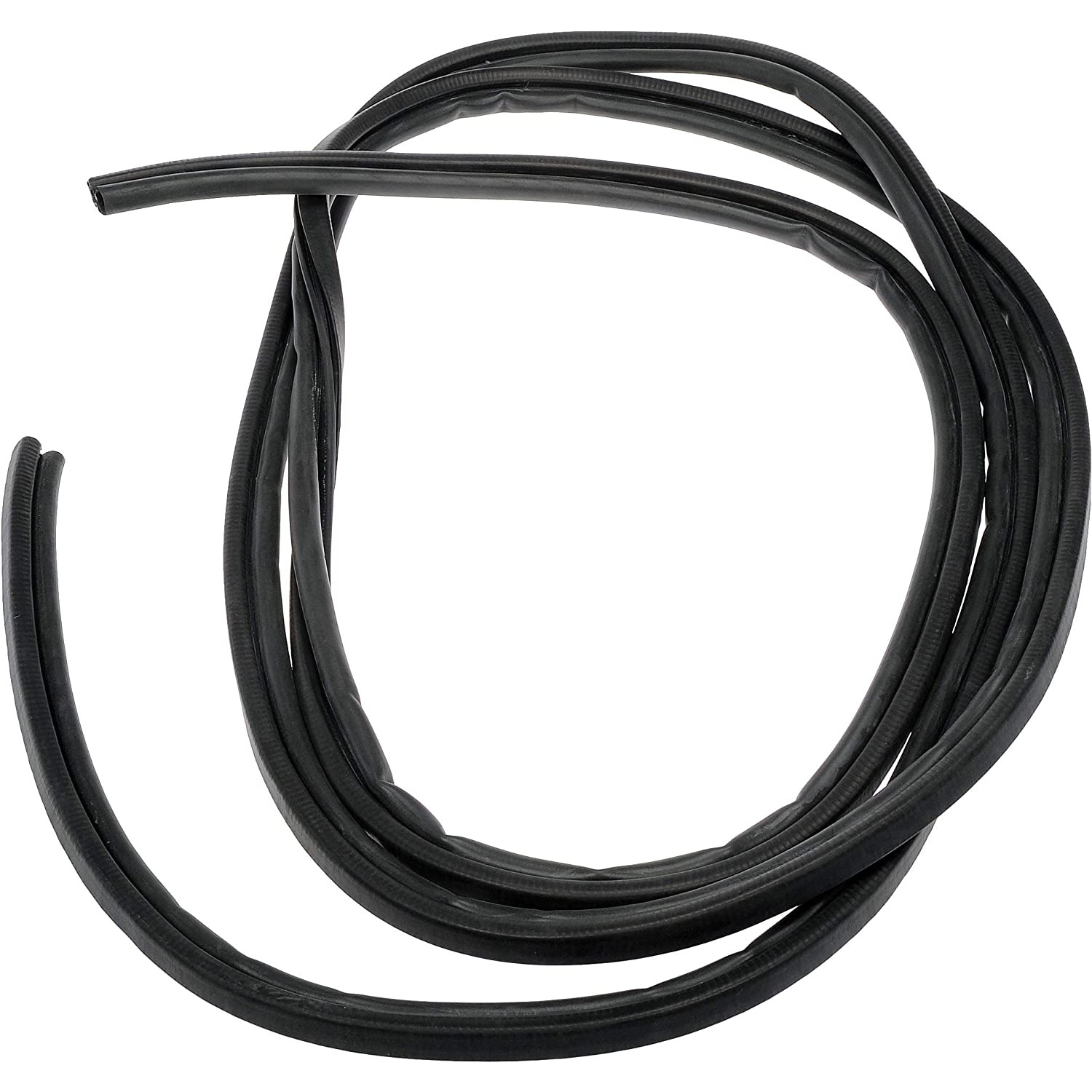 AM Door Seal SKU RB926252 OEM 15063153 G3087 KG3087