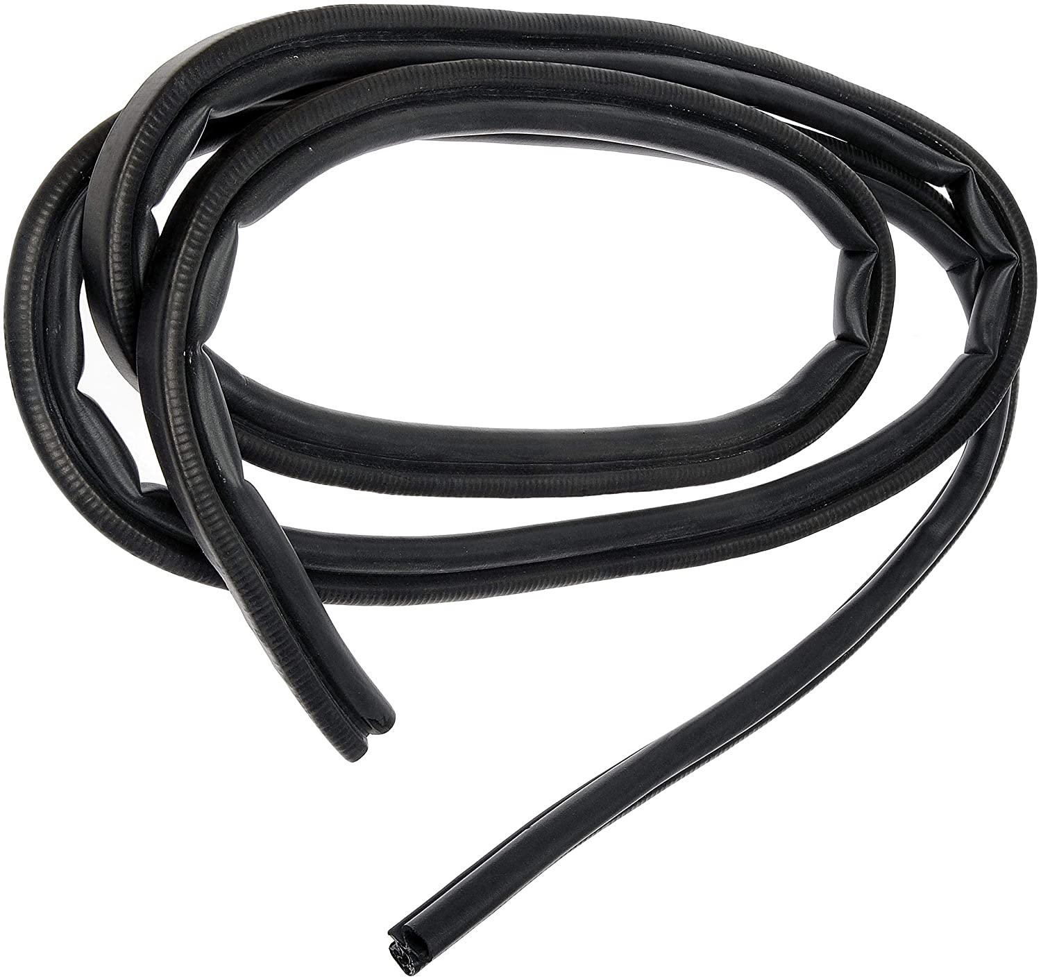 AM Door Seal SKU RB926253 OEM 15244250-15063155