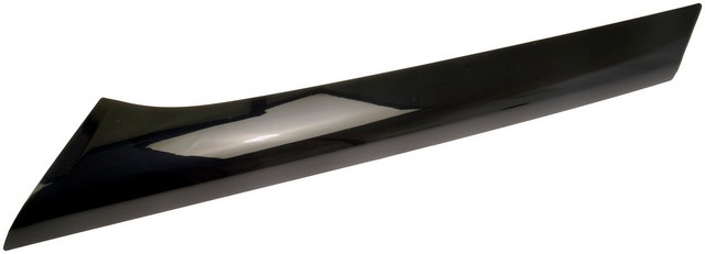 AM Pillar Trim SKU RB926290 OEM BA8Z7403136A BA8Z7403136AA