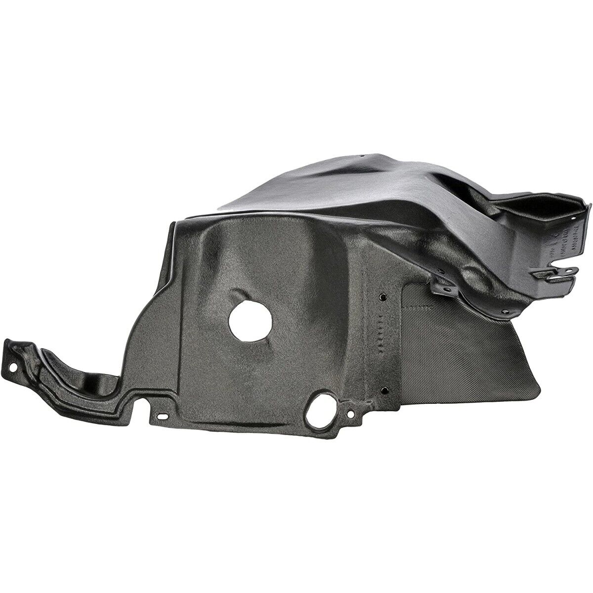 AM Splash Shield SKU RB926304 OEM 9L8Z16103A F01250150 FO1250150