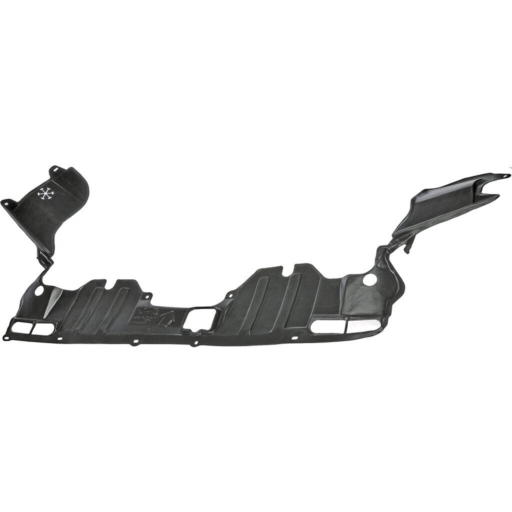 AM Splash Shield SKU RB926311 OEM 74111SNAA00 H01228112 HO122811