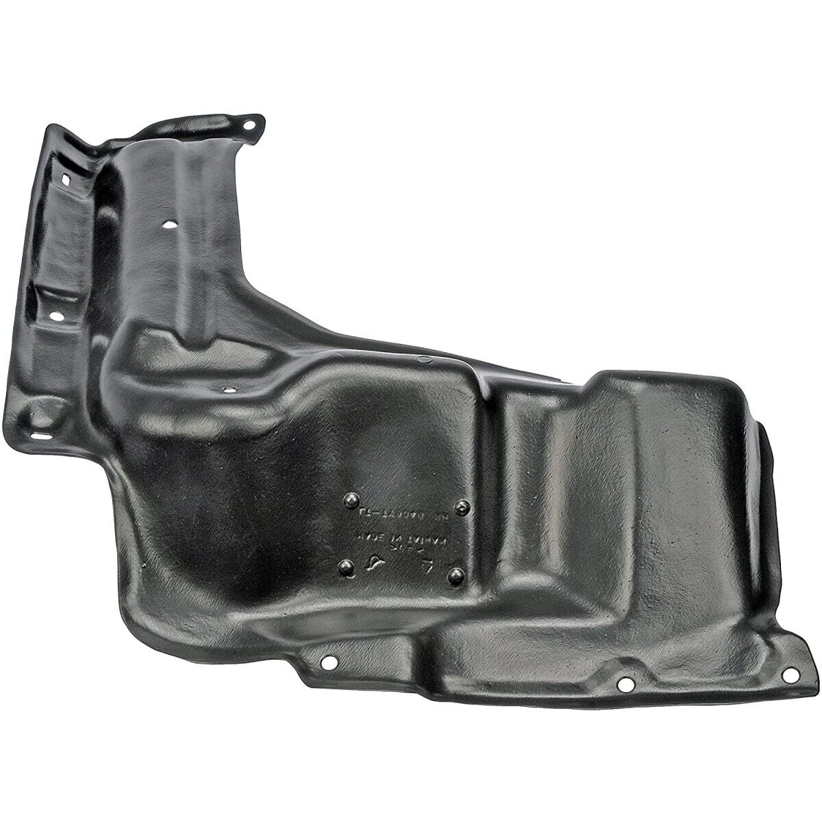 AM Splash Shield RH SKU RB926315 OEM 5144102100 T01228157 TO1228157