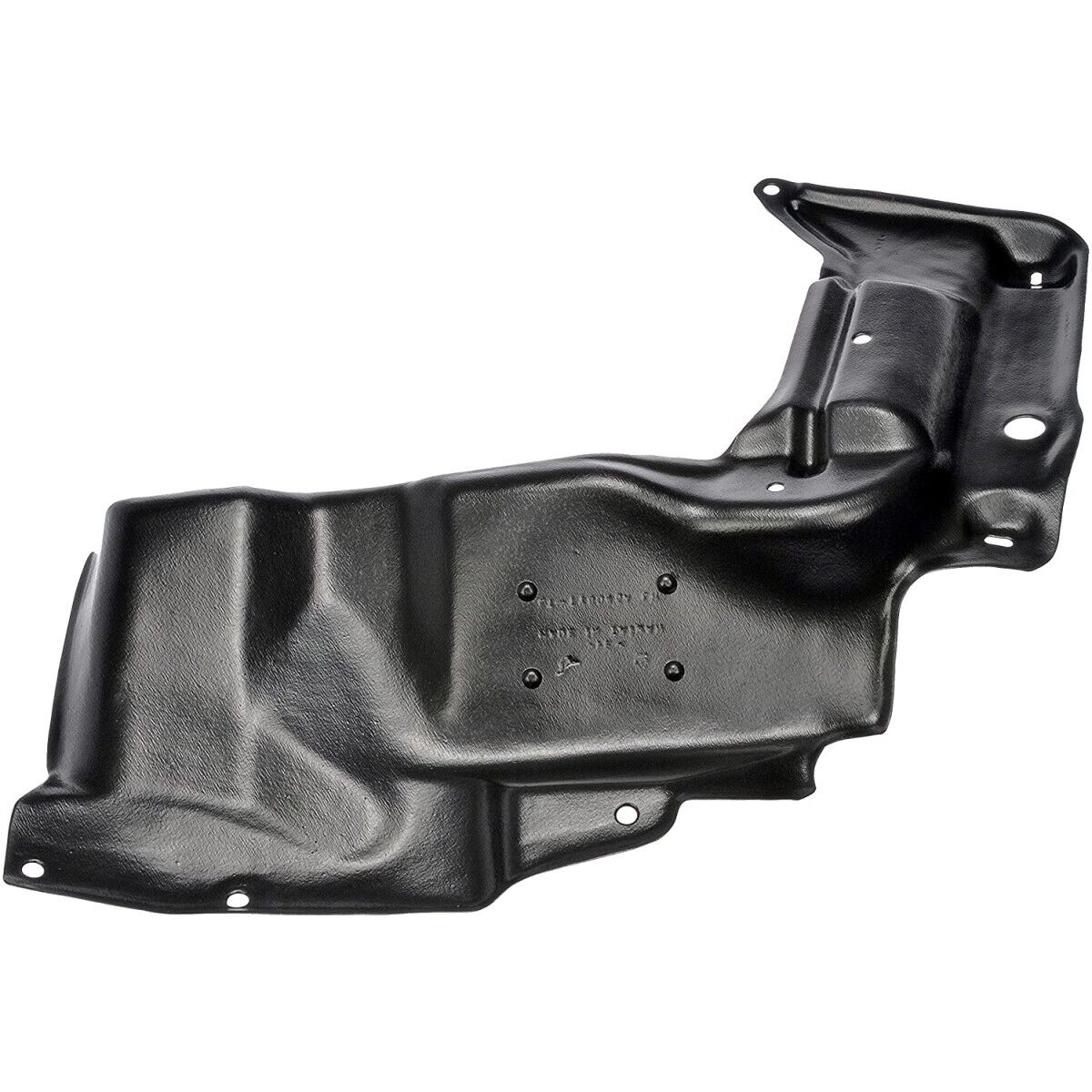 AM Splash Shield LH SKU RB926316 OEM 5144202170 T01228158 TO1228158