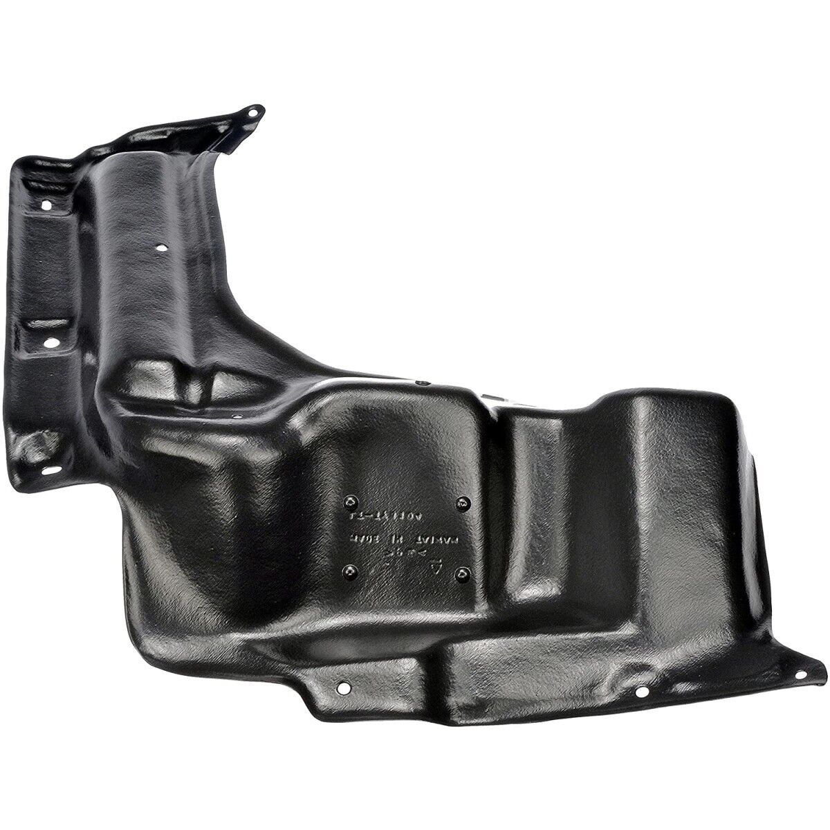 AM Splash Shield RH SKU RB926317 OEM 5144102260 T01228151 TO1228151