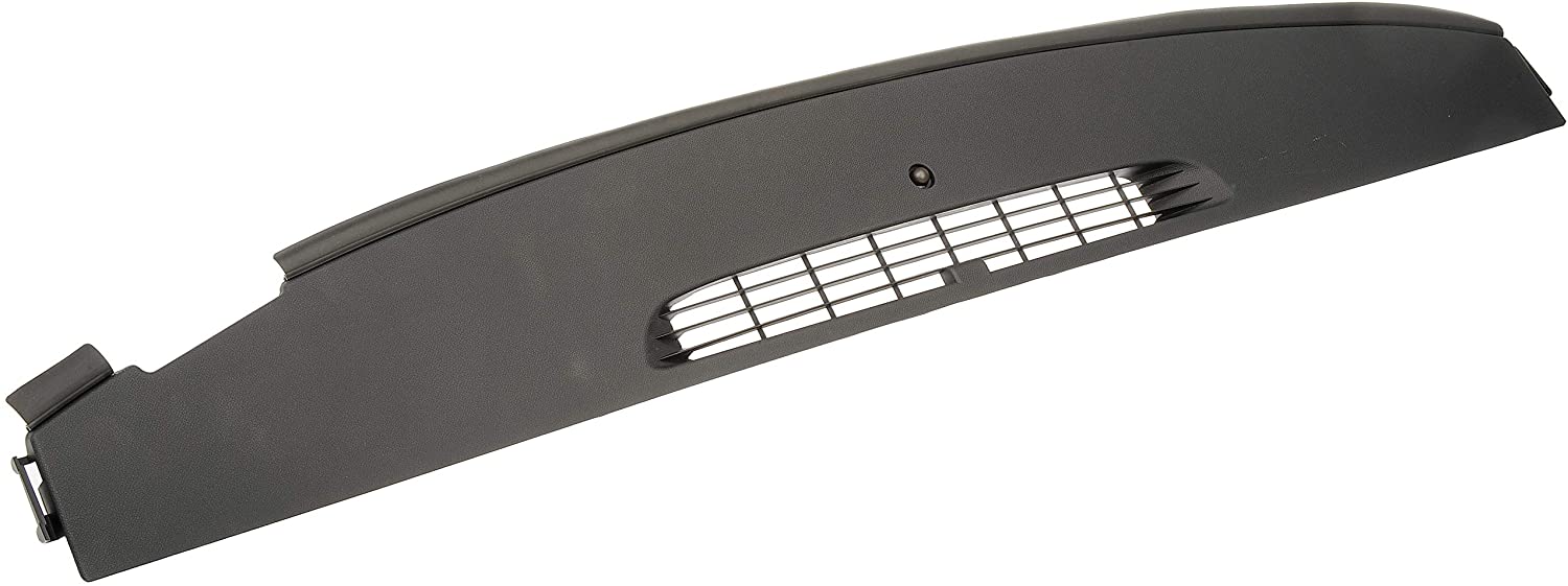 AM Dash Cover SKU RB926336 OEM 20844035-23224733