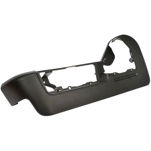 AM Seat Trim Cover SKU RB926366 OEM 9L3Z1662187EA
