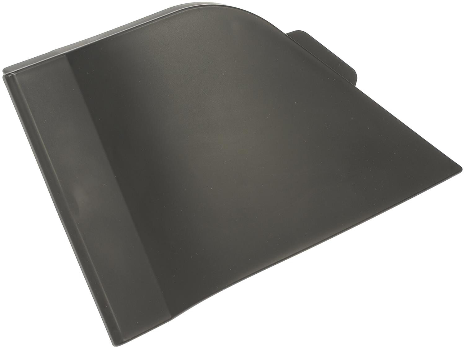 AM Fuel Door Cover SKU RB926382 OEM CK4Z61405A26B