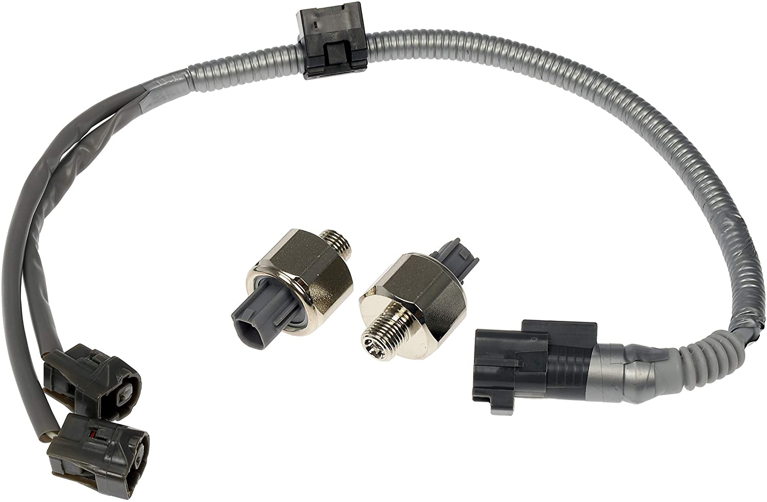 AM Knock Sensor SKU RB926387 OEM 8221907010-8221933030-89615120