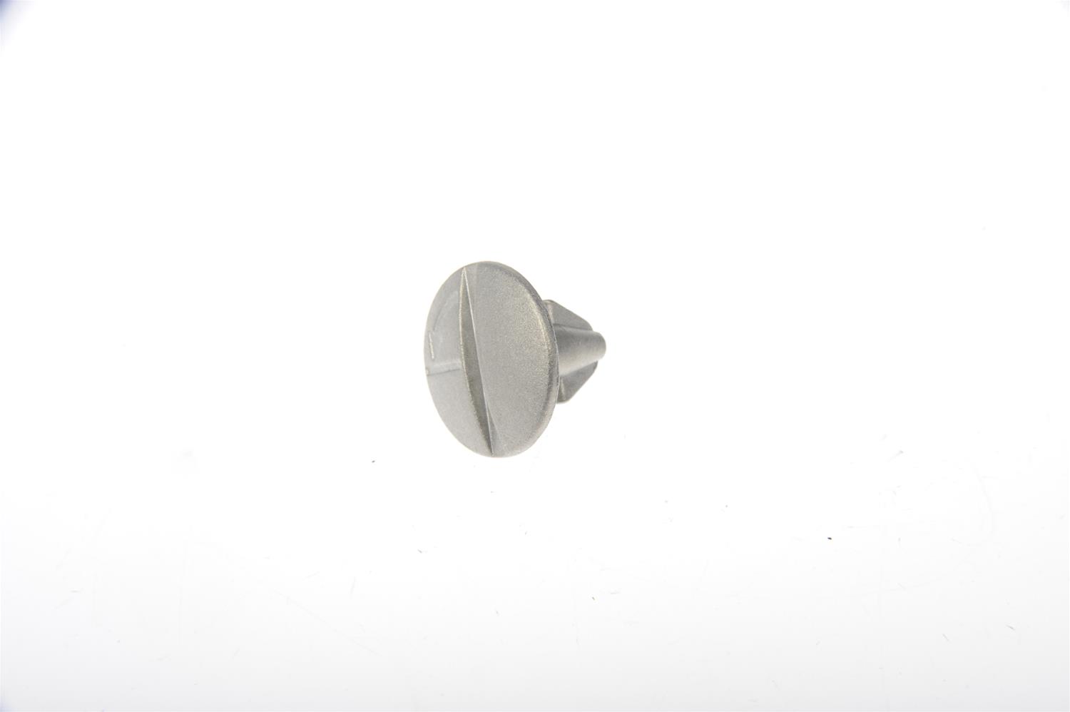 AM Engine Splash Shield Retainer SKU RB926389 OEM 90674TY2A01