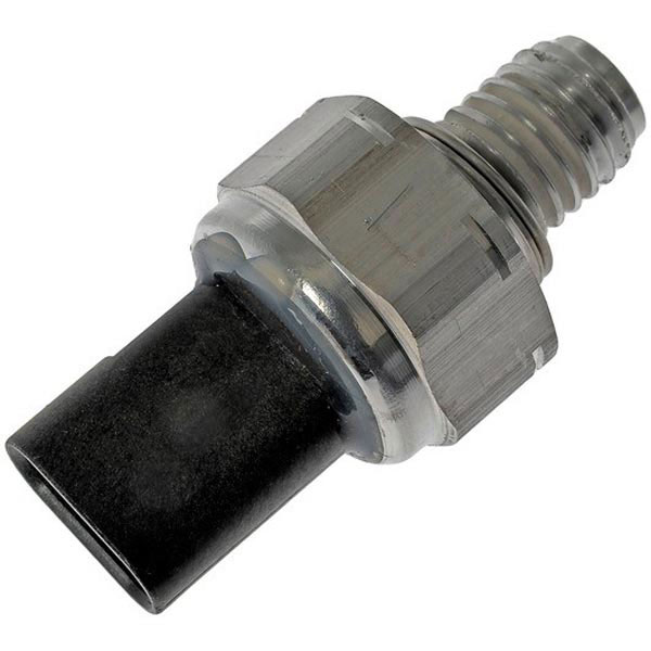 AM Oil Pressure Sensor SKU RB926397 OEM OP7623 S4623 S4635 PS807-12635