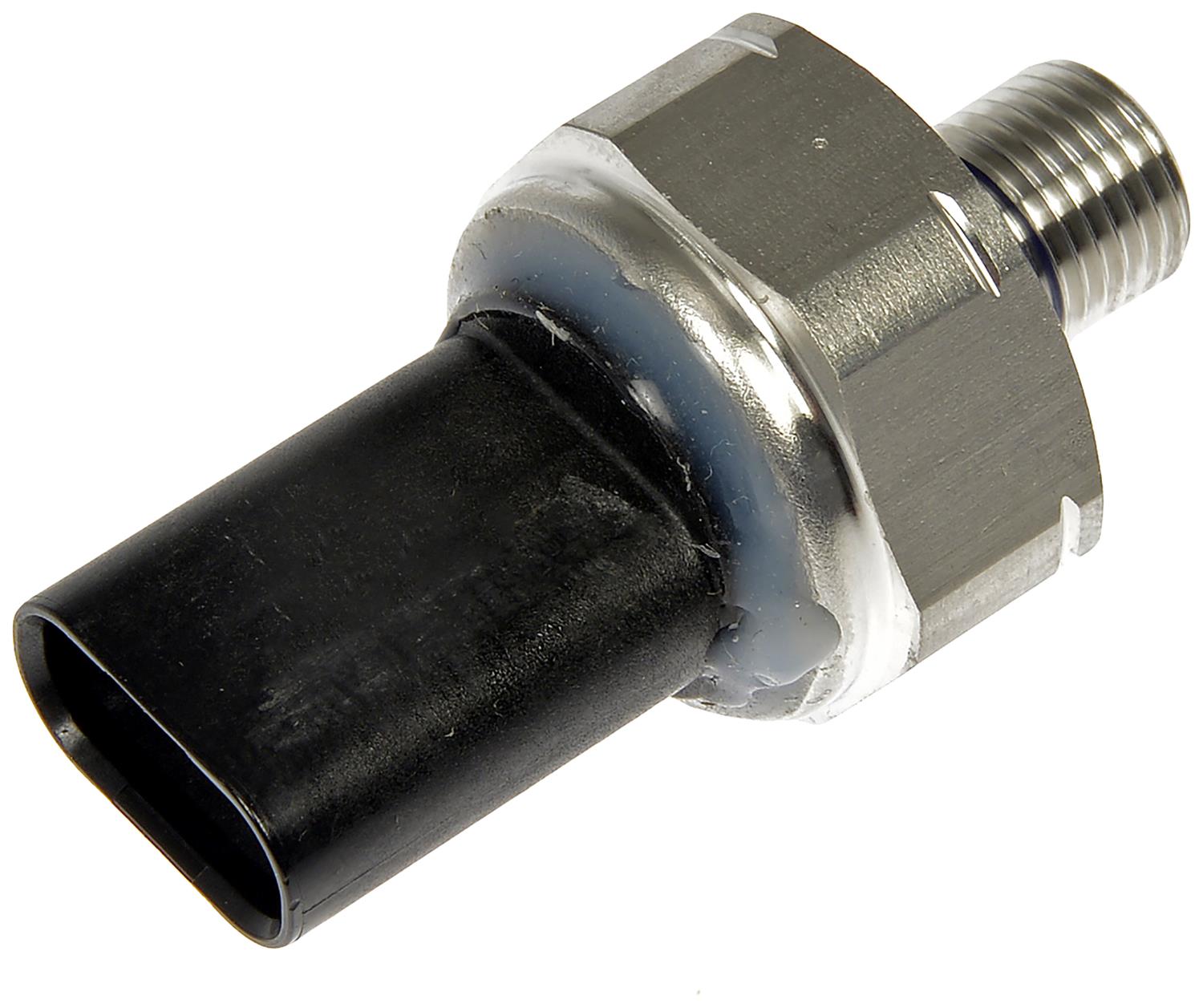 AM Fuel Pressure Sensor SKU RB926409 OEM BU5Z9F972A BU5Z9F972B CM5226 C