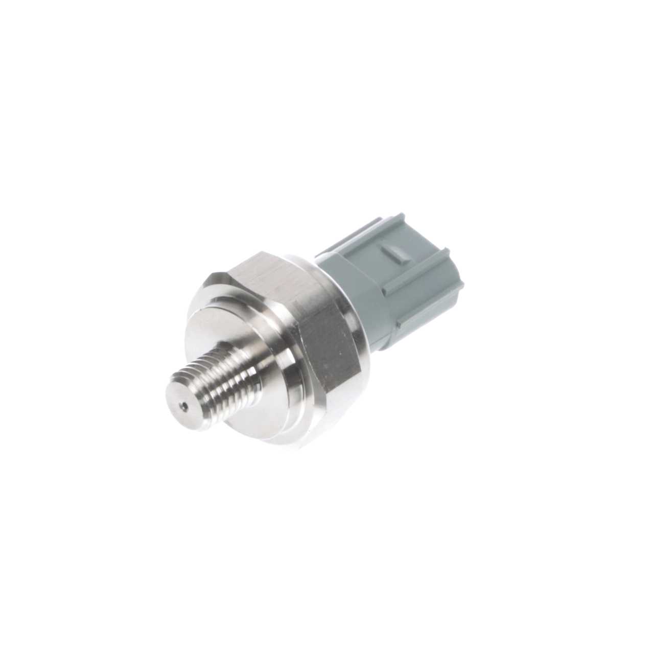 AM Transmission Pressure Sensor Transducer SKU RB926428